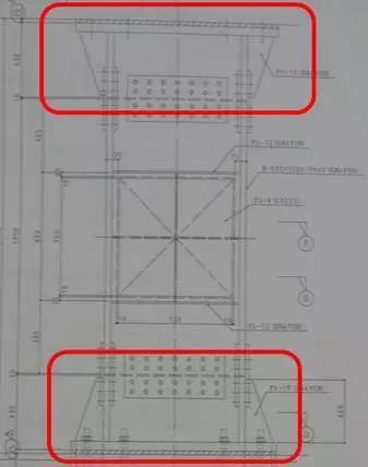 日本排名前十的最高建筑在如何在地震中不倒的！_10