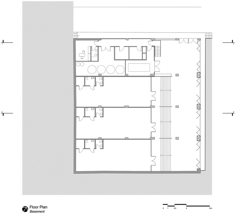 巴拿马LaModerna大楼改造-001-renovation-of-la-moderna-by-sketch