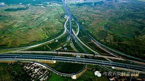 江西省质量安全示范资料下载-什么是“绿色公路”示范项目