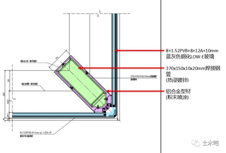 高层建筑抗风设计的几个问题_30