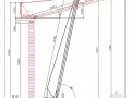 [辽宁]商业广场大型塔机ZSL750和ZSL2700专