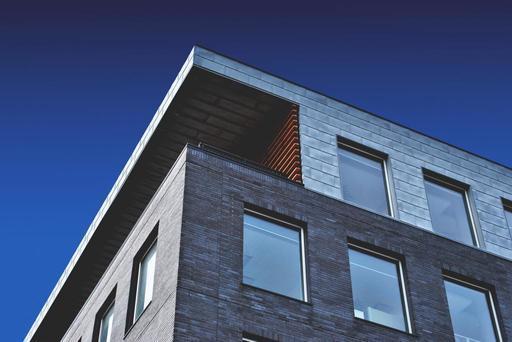 施工图预算与工程造价资料下载-建筑土建工程施工图预算的编制-桩与地基基础工程量计算规则