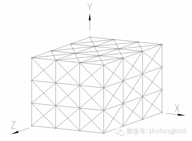 脚手架、模板支架常见事故特点及预防-34.jpg