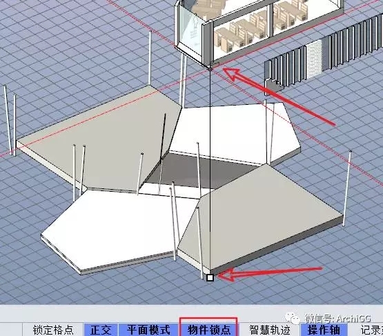 Rhino裸导爆炸图，墙裂推荐-640.webp (27).jpg