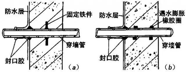 防水工程施工合集下载专区~附全套技术交底-5.webp.jpg