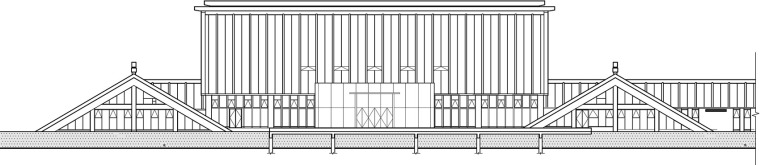 上海松江广富林遗址文化展示馆-019-shanghai-songjiang-guangfulin-site-cultural-exhibition-hall-china-by-ccdi