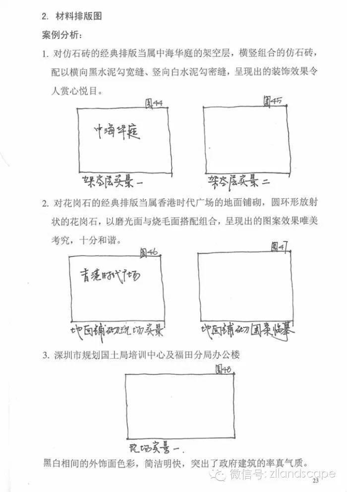 施工图绘制扫盲全教程_19