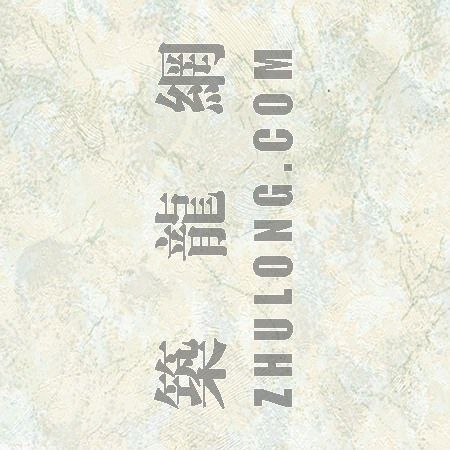 复古花纹墙纸资料下载-花纹墙纸034