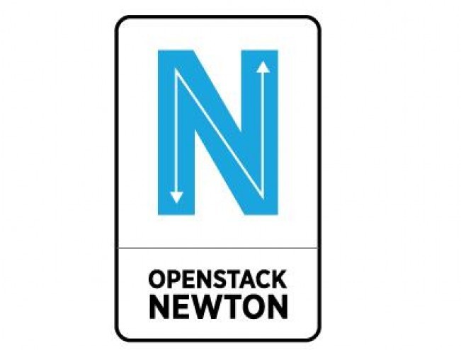 云计算建筑资料下载-从OpenStack Newton发布看开源云计算