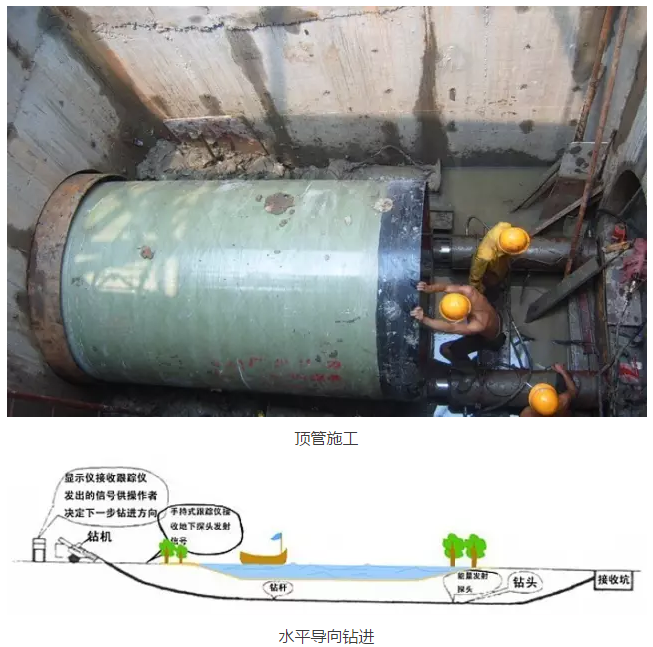 安装之电气工程套定额方法大全，齐了！-2.png