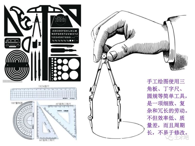 我们的未来--通过信息化推动建筑业转型升级_6