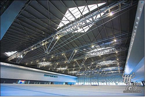 [分享]形与力的结合—张弦梁学习笔记