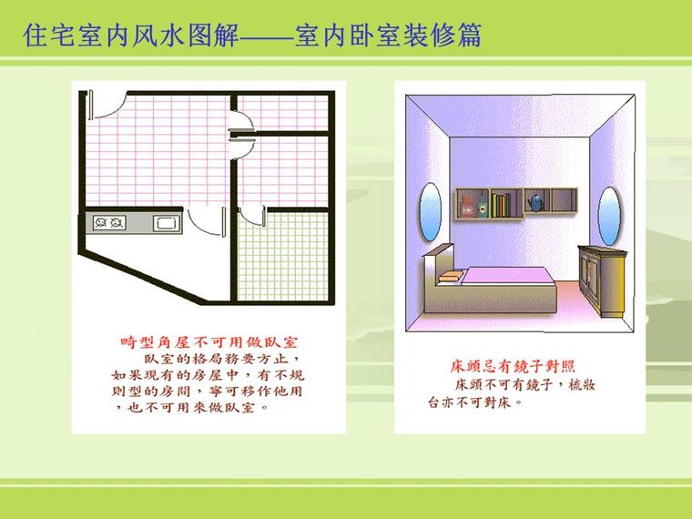 房地产销售谈客户必备基础风水知识_46