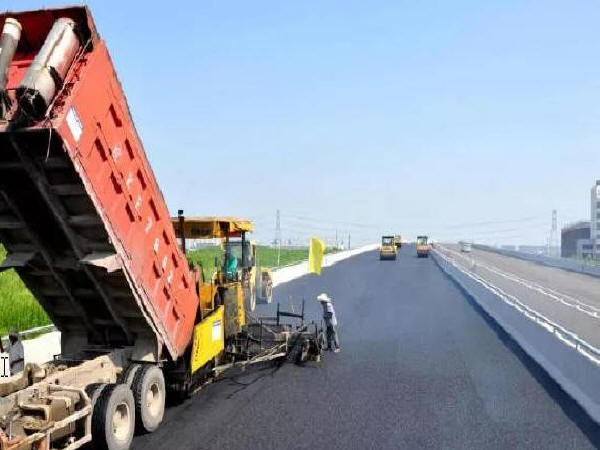 市政道路工程路基换填资料下载-市政道路工程要点总结