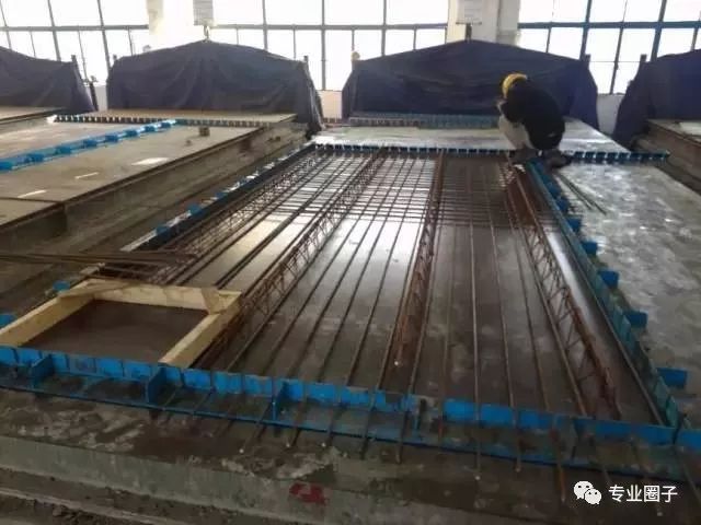 装配式建筑全流程视频资料下载-史上最全的装配式建筑全过程讲解