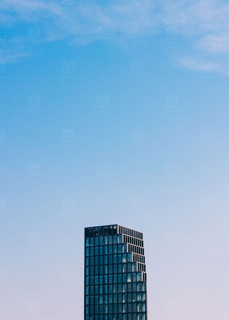 建筑学常识学习资料下载-学习建筑的最基本常识