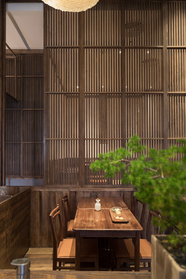 北京元古餐厅-012-yuangu-restaurant-china-by-wuxu-architects