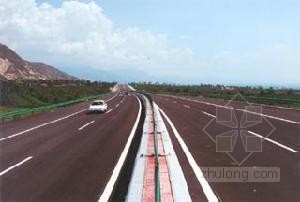 填土试验段监理总结资料下载-湖南省洞新高速公路某段试验路段施工方案