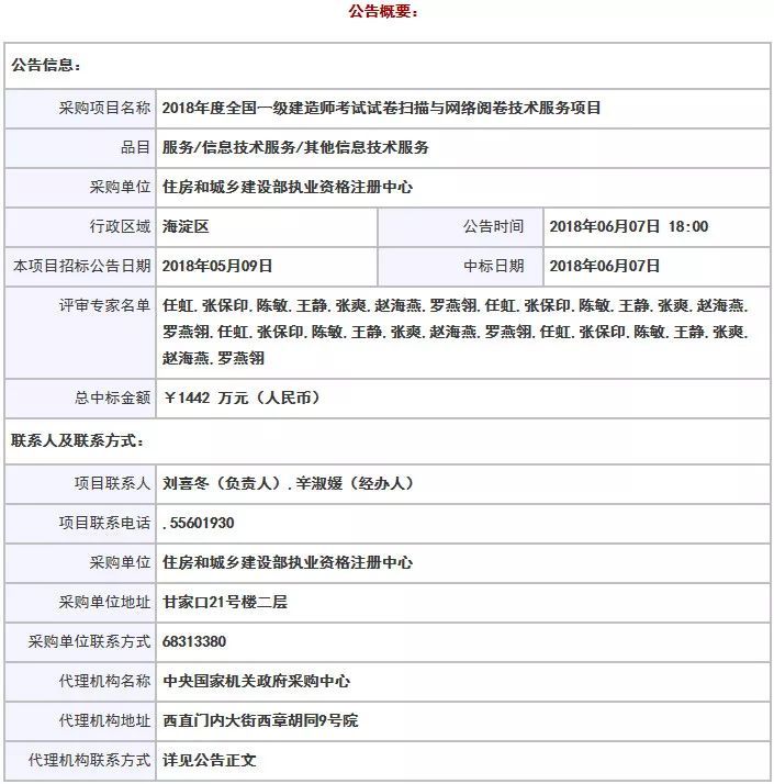 2018一级建造师停考？？官方早已确认！_3