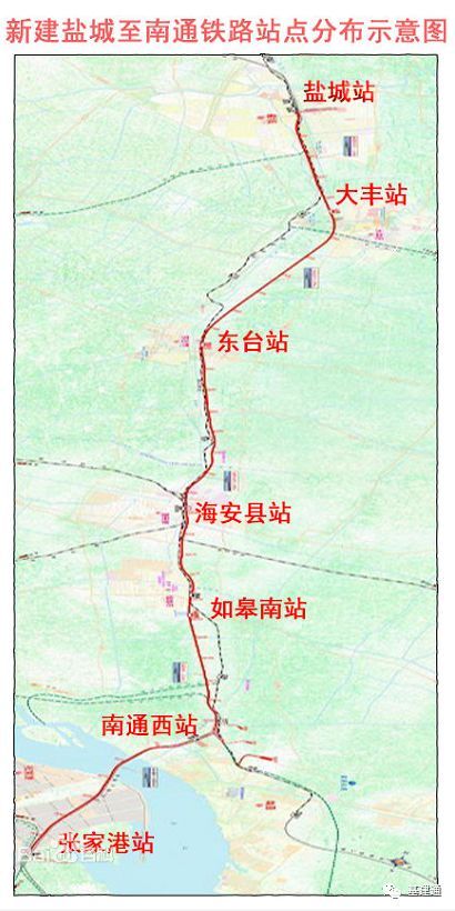 中国高铁史上最大EPC工程总承包再破新纪录！_4