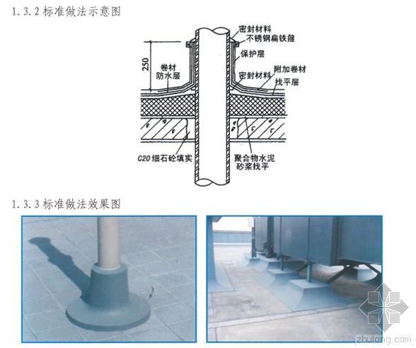 建筑工程质量通病防治2014-7.jpg