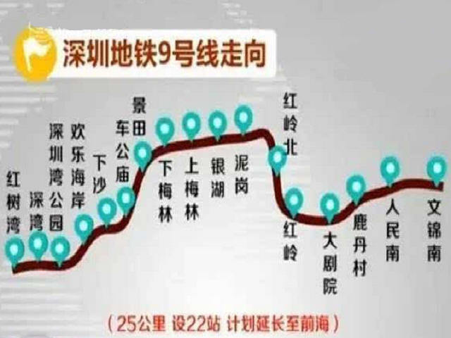 工艺创新技术资料下载-看“中国第一难”地铁三大创新技术
