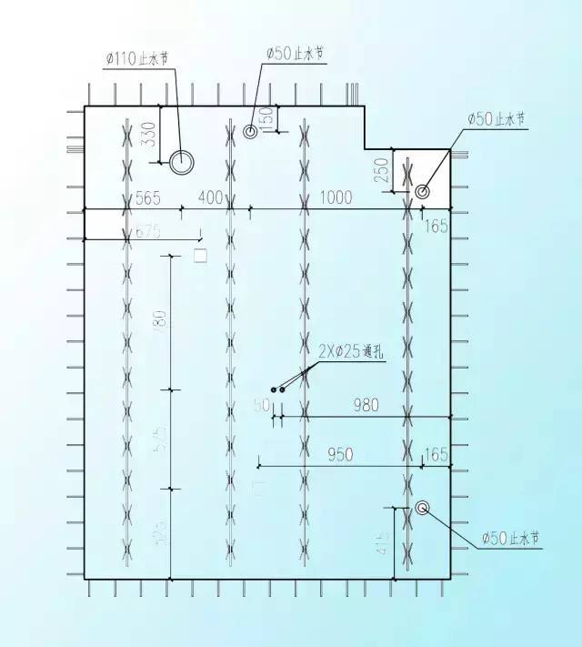 内墙与建筑构配件连接资料下载-装配式混凝土建筑结构体系和关键技术分析
