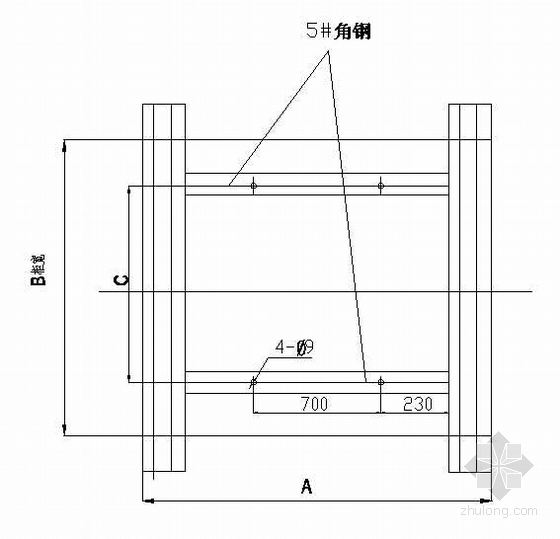 开关柜方案资料下载-典型开关柜方案集合