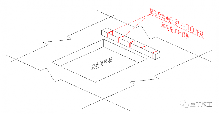 34种钢筋标准做法，只需照着做，钢筋施工质量马上提升一个档次_41