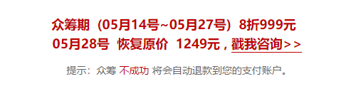 建筑水暖施工技能培训5.27号开班啦！_2