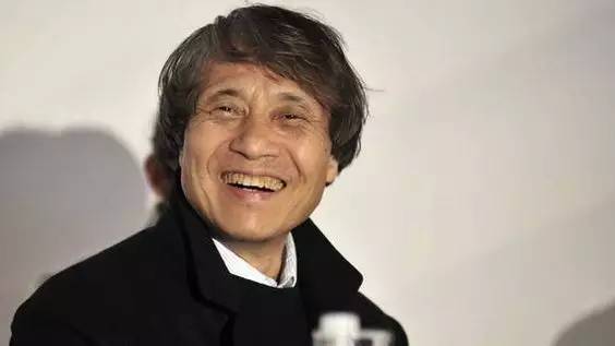 想成为设计大师？先从微笑开始~_41