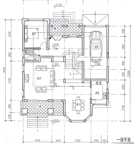 别墅建筑方案设计文本-bs202.gif