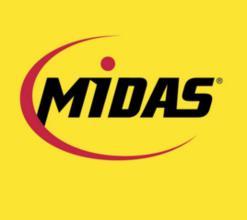 施工阶段荷载资料下载-Midas-Civil建模过程大全（含预应力梁施工阶段分析）