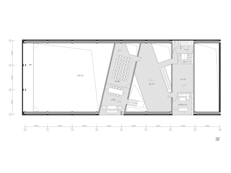 这几个TAOA的现代建筑方案，不容错过！-gwaacy5b1421999624.jpg