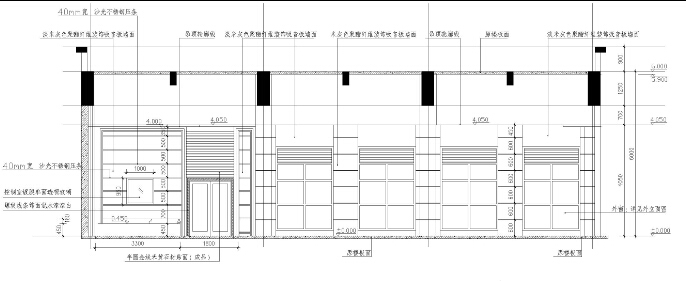 [湖北]现代简约青春活力办公楼设计图纸（JPG格式）-6.jpg