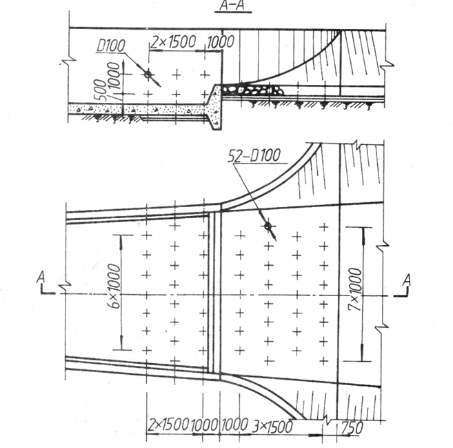 水利工程图ppt版（共112页）_4