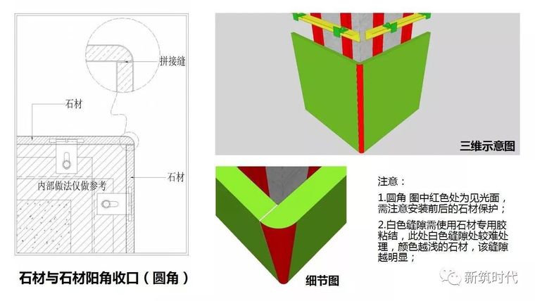 室内装饰节点深化图集_5