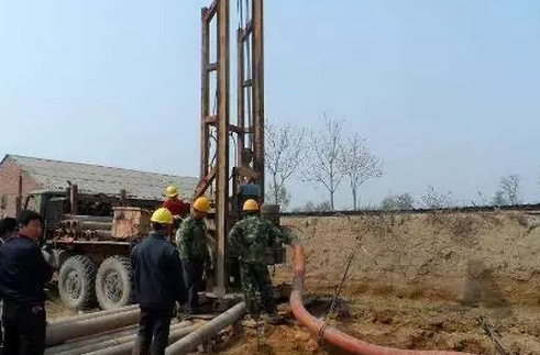 混凝土泵车37米资料下载-桩、预制箱梁清包工指导价