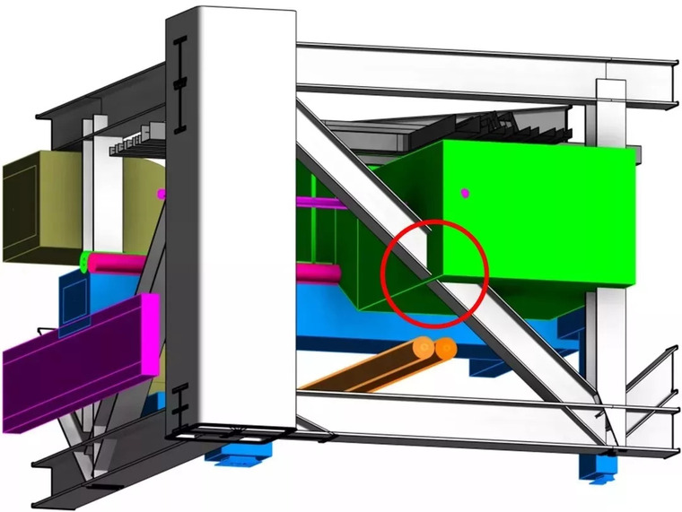 看BIM技术如何驱动高规格会议中心的建设？-1.jpg