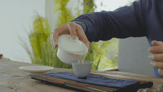 560_315gif 动态图 动图