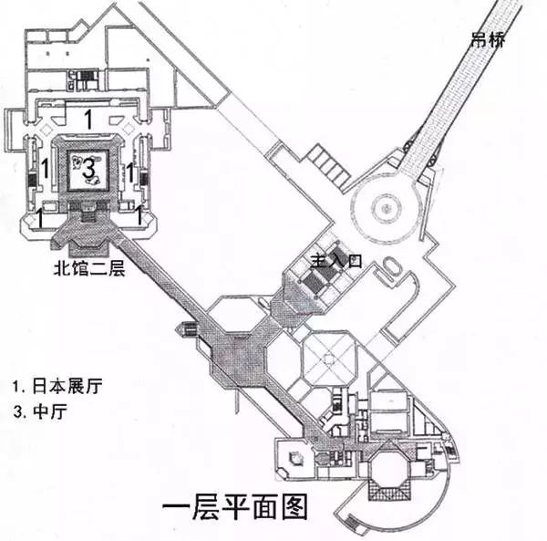 深度解读 | 桃花源致敬贝老一路走好_19