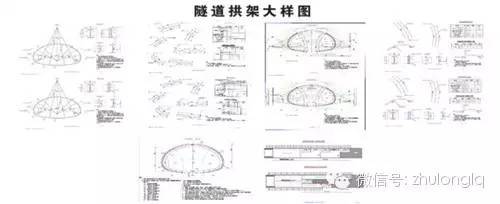 这组钢筋加工厂的照片一秀出来，很多钢筋工表示心里不平衡了_10