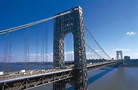 别让跨海大桥毁于养护不利，国内外桥梁养护技术大比拼_8