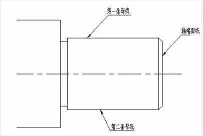 CAD操作技巧了解一下？_4