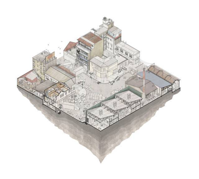 图赏 | 2017年度全球最佳建筑绘图-640HM2IN9DA.jpg