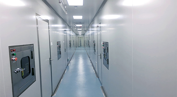 第三方质量检查评价标准资料下载-第三方医学检验实验室建设基本标准-喜格上篇