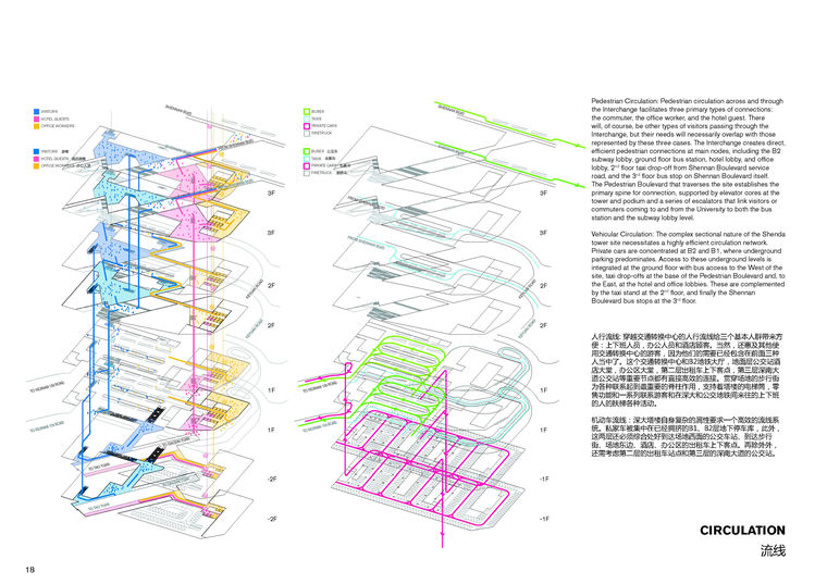 深大地铁超高层办公楼建筑设计方案文本-final book_页面_18