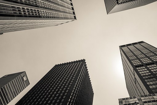 地面散水平面图资料下载-装修工程计量-楼地面工程定额算法