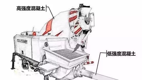 你了解过建筑是怎样被地震摧残的吗？_25