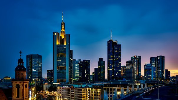 工程造价与建设项目财务评价-frankfurt-1804481__340